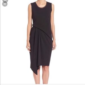 Elie Tahari Isolde Dress